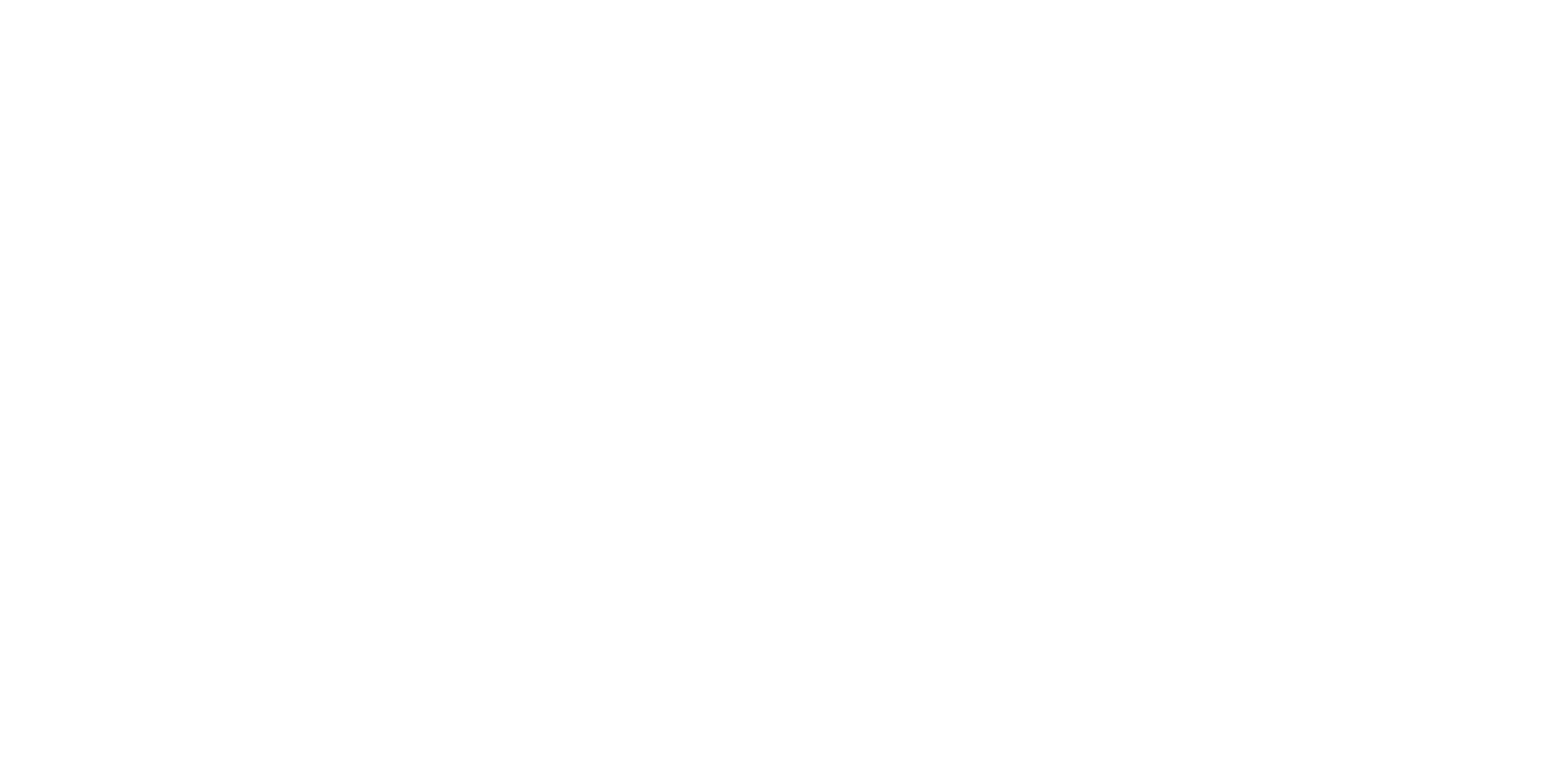 ISA InterColombia